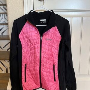 Marmot Women's Variant Jacket